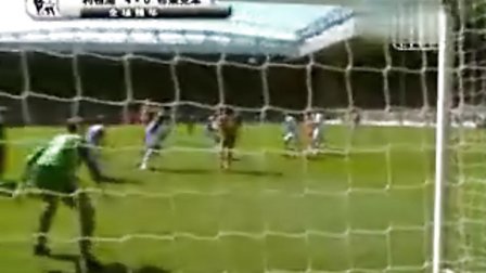 素綜合作用 素綜合作用