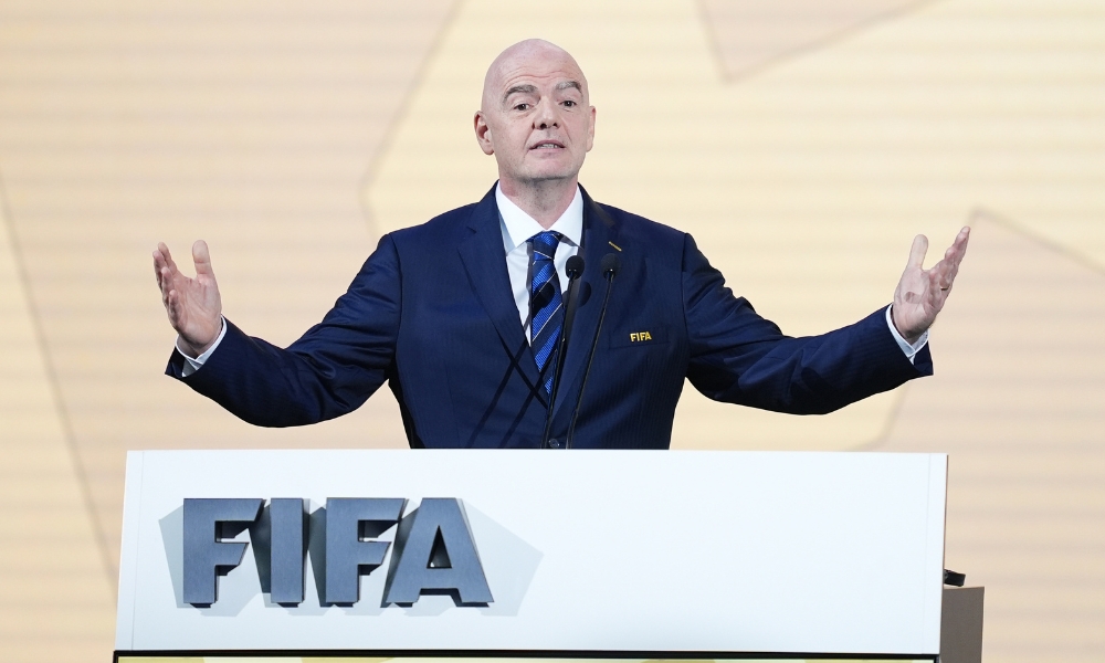 强势突破 强势突破