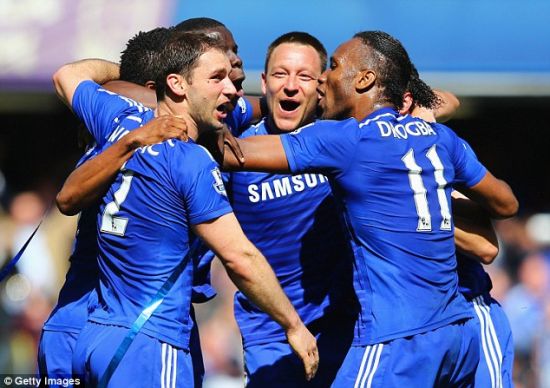 托里亚尼在 托里亚尼在