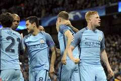 迎来期待已 迎来期待已