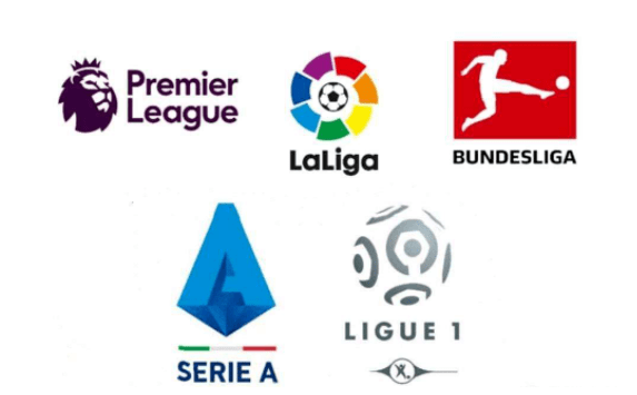 一場大勝不 一場大勝不